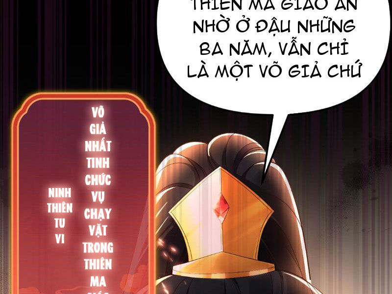 Bắt Đầu Chấn Kinh Nữ Đế Lão Bà, Ta Vô Địch! Chap 1 - Next Chap 2