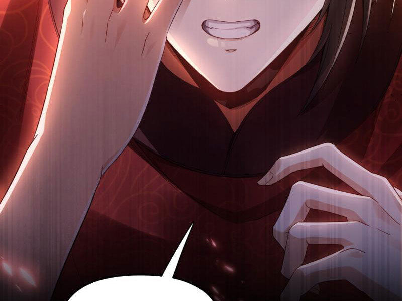 Bắt Đầu Chấn Kinh Nữ Đế Lão Bà, Ta Vô Địch! Chap 1 - Next Chap 2