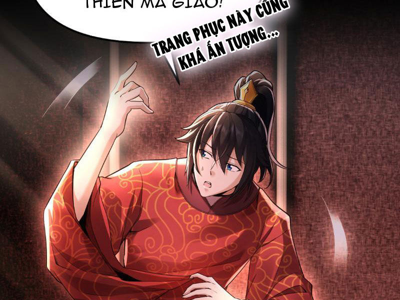 Bắt Đầu Chấn Kinh Nữ Đế Lão Bà, Ta Vô Địch! Chap 1 - Next Chap 2