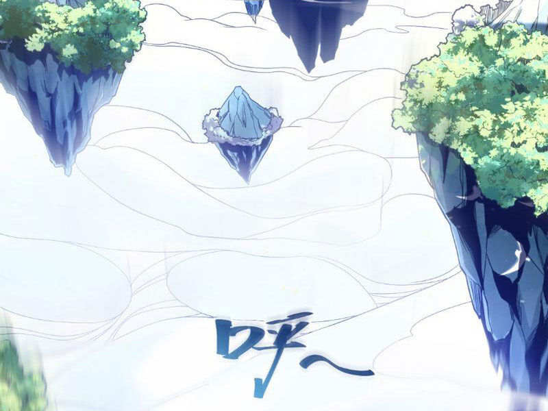 Bắt Đầu Chấn Kinh Nữ Đế Lão Bà, Ta Vô Địch! Chap 1 - Next Chap 2