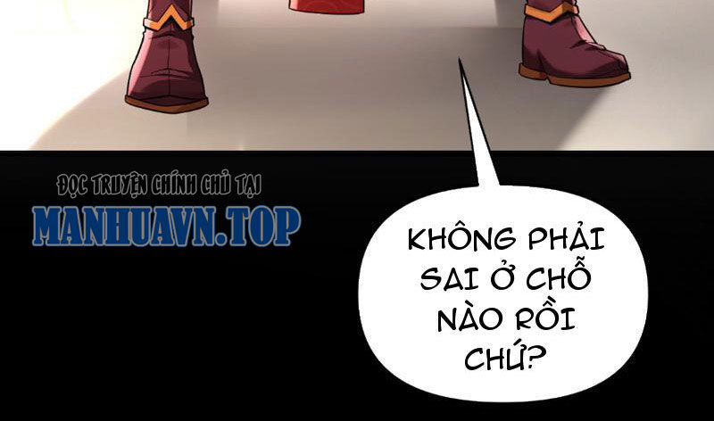 Bắt Đầu Chấn Kinh Nữ Đế Lão Bà, Ta Vô Địch! Chap 1 - Next Chap 2