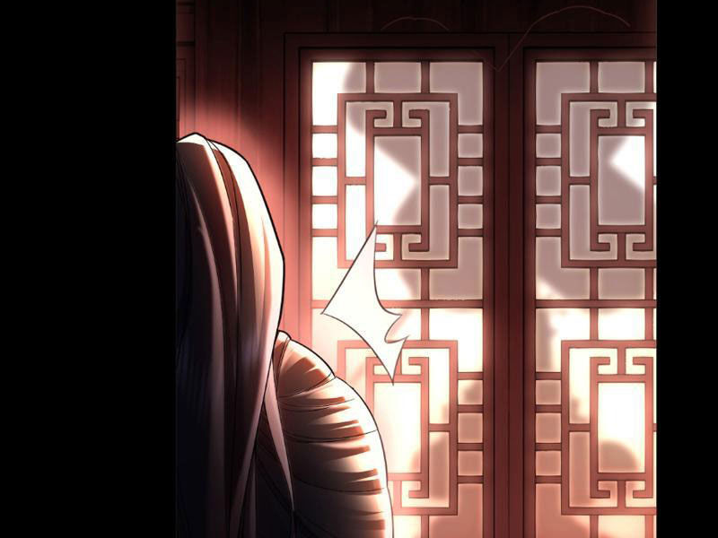 Bắt Đầu Chấn Kinh Nữ Đế Lão Bà, Ta Vô Địch! Chap 1 - Next Chap 2