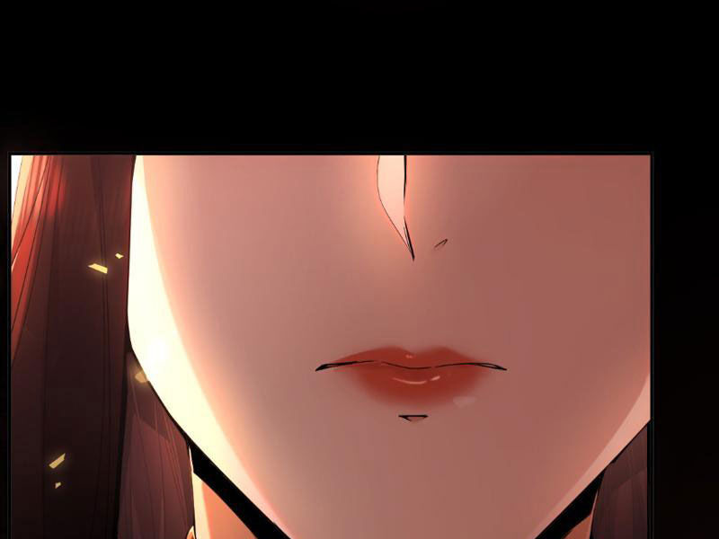 Bắt Đầu Chấn Kinh Nữ Đế Lão Bà, Ta Vô Địch! Chap 1 - Next Chap 2