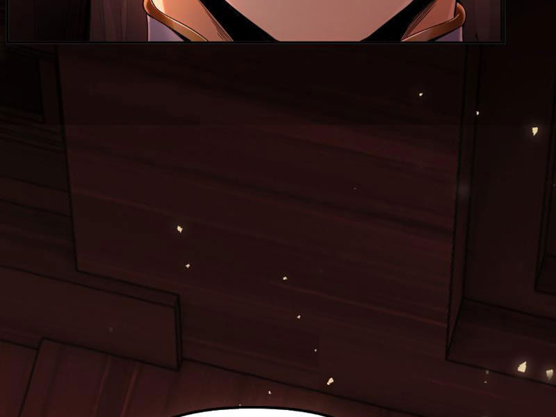 Bắt Đầu Chấn Kinh Nữ Đế Lão Bà, Ta Vô Địch! Chap 1 - Next Chap 2