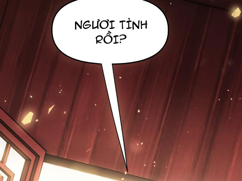 Bắt Đầu Chấn Kinh Nữ Đế Lão Bà, Ta Vô Địch! Chap 1 - Next Chap 2