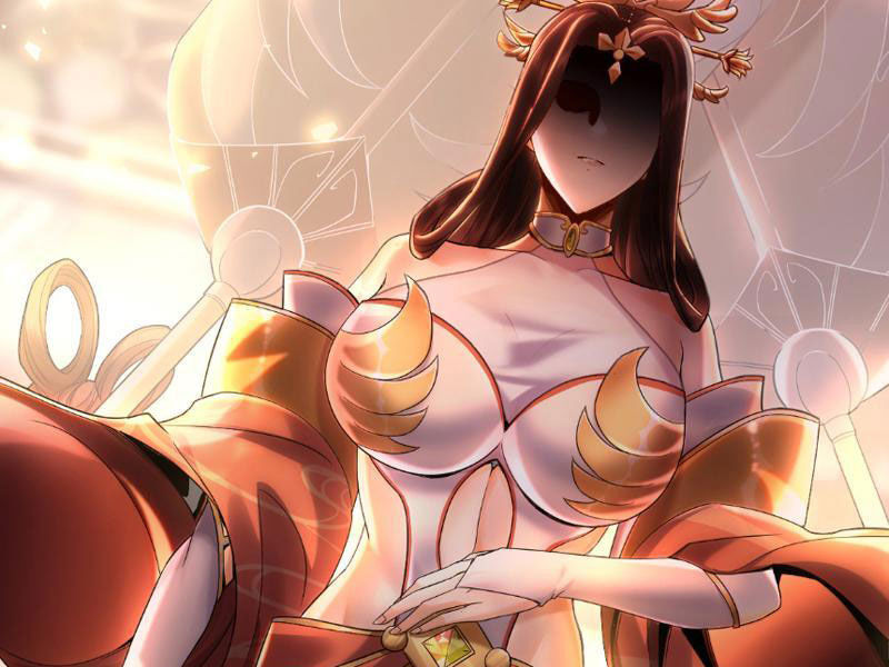 Bắt Đầu Chấn Kinh Nữ Đế Lão Bà, Ta Vô Địch! Chap 1 - Next Chap 2