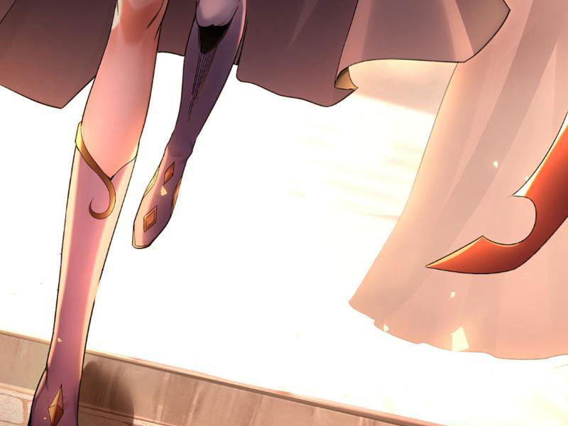 Bắt Đầu Chấn Kinh Nữ Đế Lão Bà, Ta Vô Địch! Chap 1 - Next Chap 2