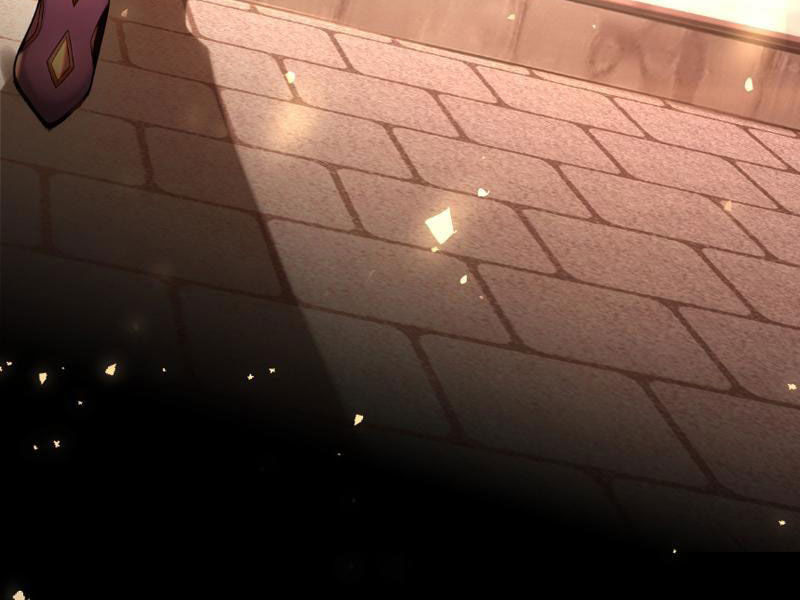 Bắt Đầu Chấn Kinh Nữ Đế Lão Bà, Ta Vô Địch! Chap 1 - Next Chap 2