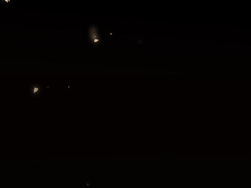 Bắt Đầu Chấn Kinh Nữ Đế Lão Bà, Ta Vô Địch! Chap 1 - Next Chap 2