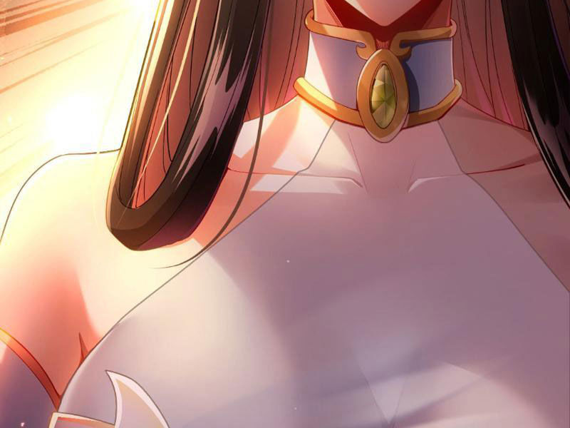 Bắt Đầu Chấn Kinh Nữ Đế Lão Bà, Ta Vô Địch! Chap 1 - Next Chap 2