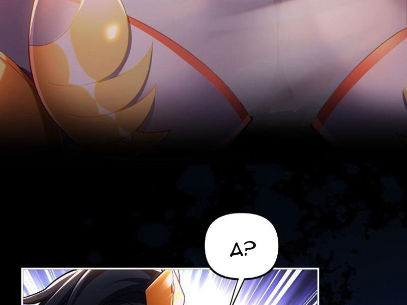 Bắt Đầu Chấn Kinh Nữ Đế Lão Bà, Ta Vô Địch! Chap 1 - Next Chap 2