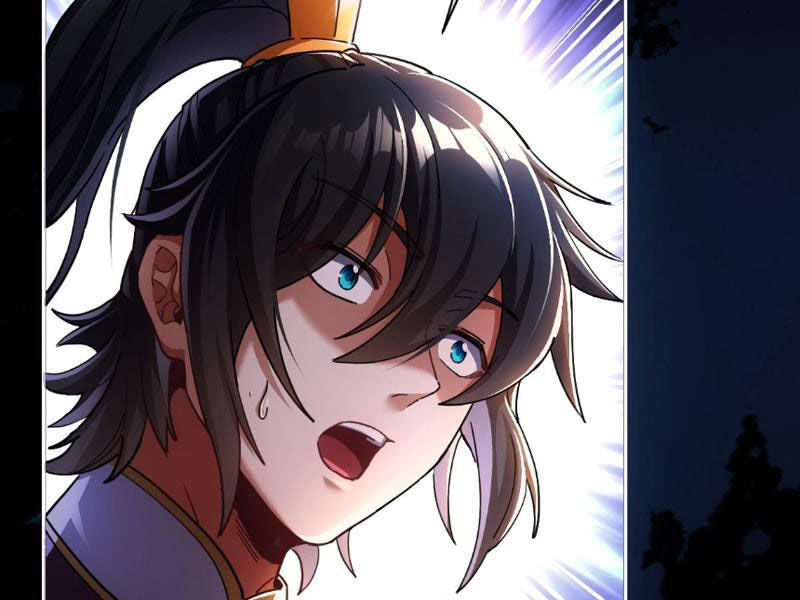 Bắt Đầu Chấn Kinh Nữ Đế Lão Bà, Ta Vô Địch! Chap 1 - Next Chap 2