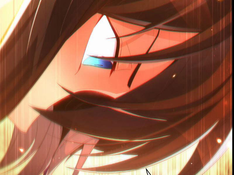 Bắt Đầu Chấn Kinh Nữ Đế Lão Bà, Ta Vô Địch! Chap 1 - Next Chap 2