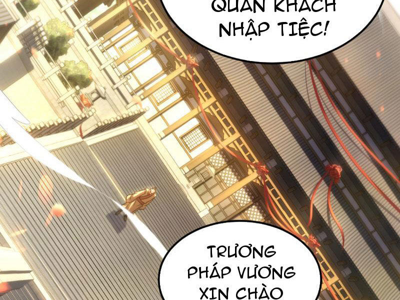 Bắt Đầu Chấn Kinh Nữ Đế Lão Bà, Ta Vô Địch! Chap 1 - Next Chap 2