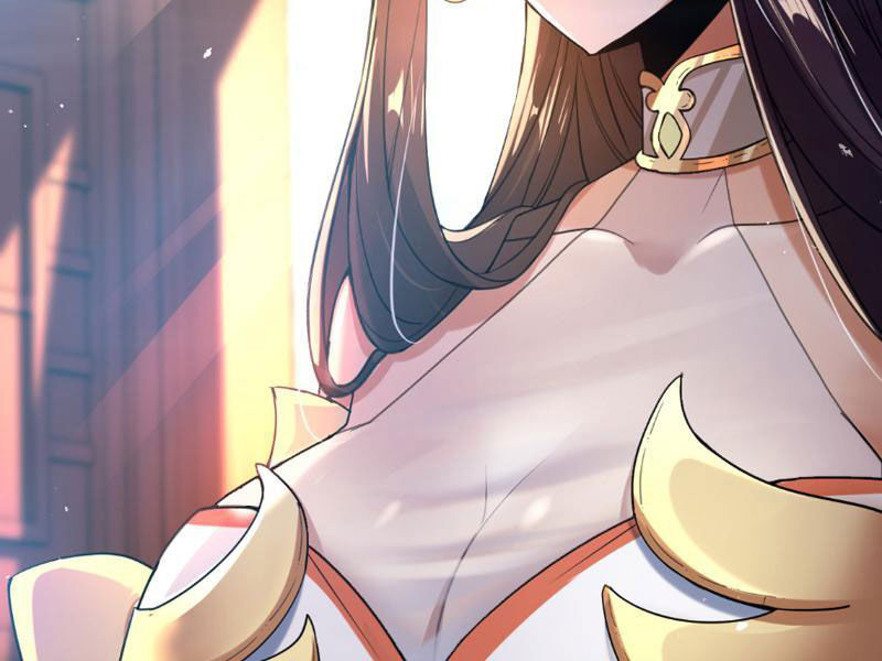 Bắt Đầu Chấn Kinh Nữ Đế Lão Bà, Ta Vô Địch! Chap 1 - Next Chap 2