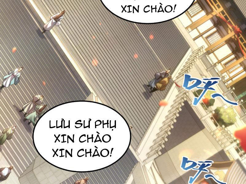 Bắt Đầu Chấn Kinh Nữ Đế Lão Bà, Ta Vô Địch! Chap 1 - Next Chap 2