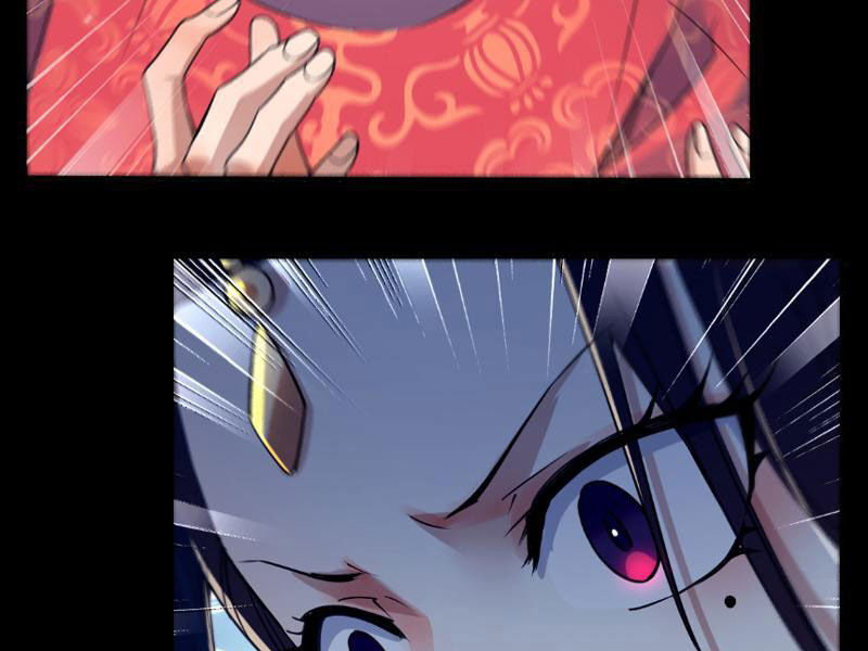 Bắt Đầu Chấn Kinh Nữ Đế Lão Bà, Ta Vô Địch! Chap 1 - Next Chap 2