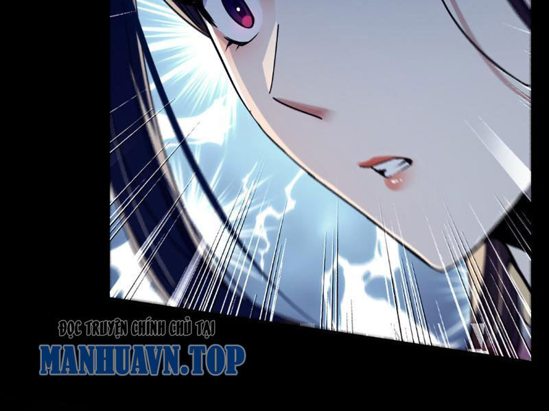 Bắt Đầu Chấn Kinh Nữ Đế Lão Bà, Ta Vô Địch! Chap 1 - Next Chap 2