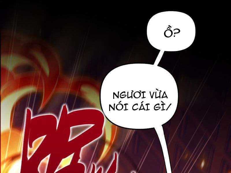Bắt Đầu Chấn Kinh Nữ Đế Lão Bà, Ta Vô Địch! Chap 1 - Next Chap 2