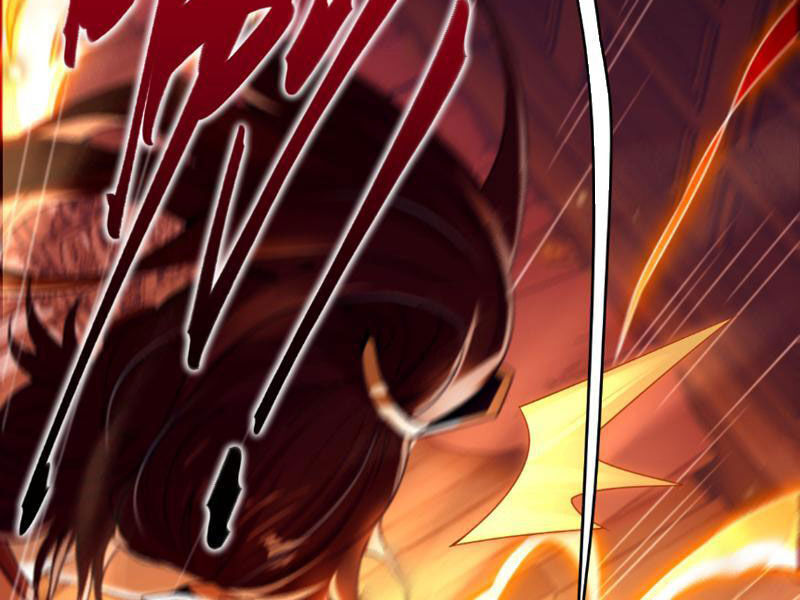 Bắt Đầu Chấn Kinh Nữ Đế Lão Bà, Ta Vô Địch! Chap 1 - Next Chap 2