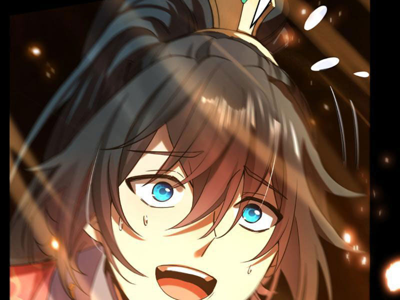 Bắt Đầu Chấn Kinh Nữ Đế Lão Bà, Ta Vô Địch! Chap 1 - Next Chap 2