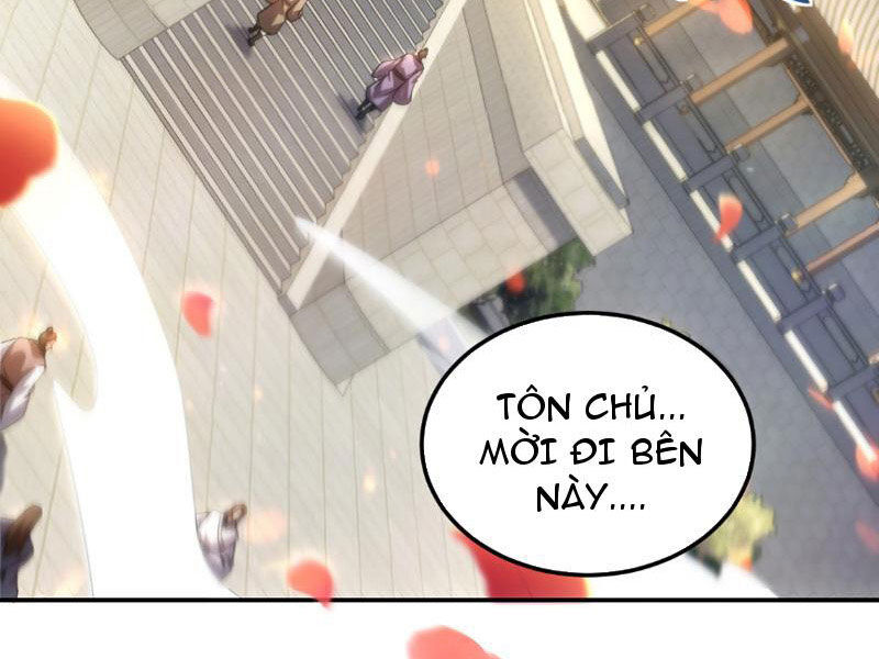 Bắt Đầu Chấn Kinh Nữ Đế Lão Bà, Ta Vô Địch! Chap 1 - Next Chap 2