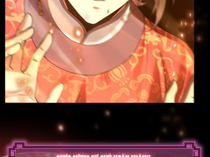 Bắt Đầu Chấn Kinh Nữ Đế Lão Bà, Ta Vô Địch! Chap 1 - Next Chap 2