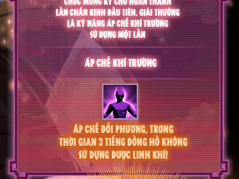 Bắt Đầu Chấn Kinh Nữ Đế Lão Bà, Ta Vô Địch! Chap 1 - Next Chap 2