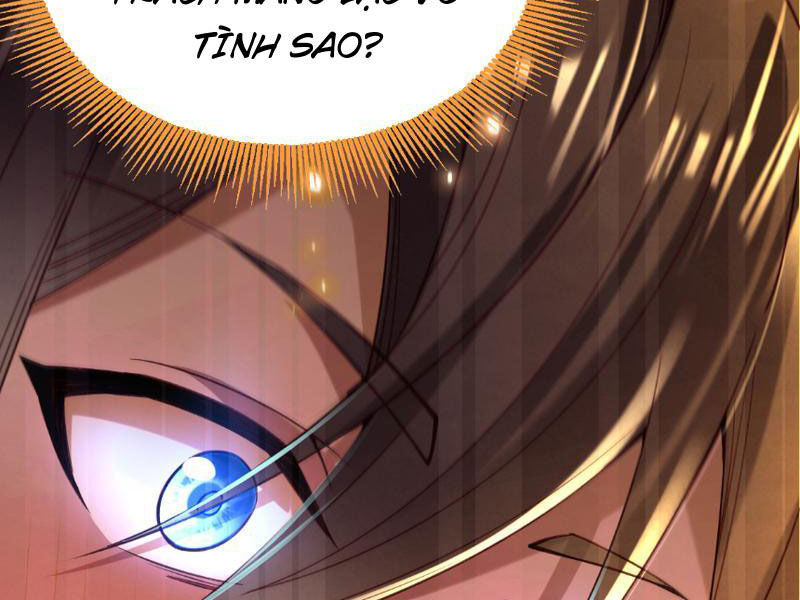 Bắt Đầu Chấn Kinh Nữ Đế Lão Bà, Ta Vô Địch! Chap 1 - Next Chap 2