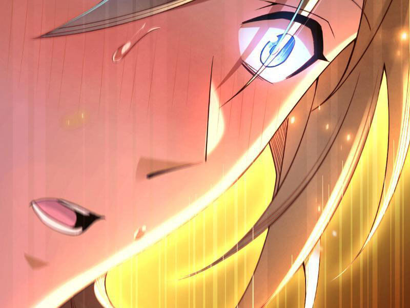 Bắt Đầu Chấn Kinh Nữ Đế Lão Bà, Ta Vô Địch! Chap 1 - Next Chap 2