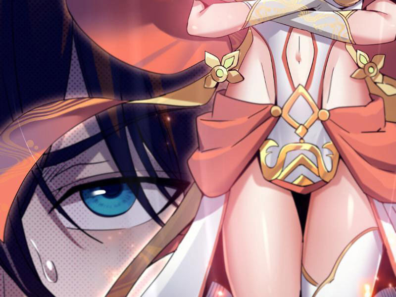 Bắt Đầu Chấn Kinh Nữ Đế Lão Bà, Ta Vô Địch! Chap 1 - Next Chap 2