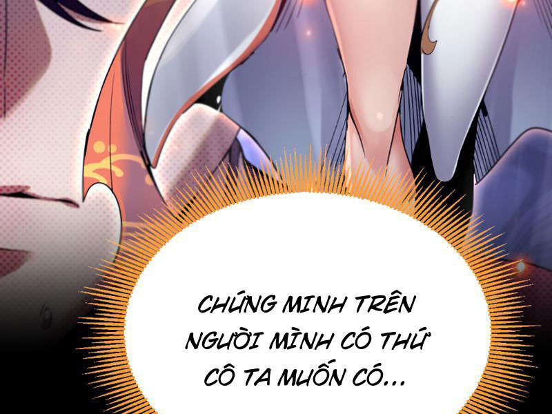 Bắt Đầu Chấn Kinh Nữ Đế Lão Bà, Ta Vô Địch! Chap 1 - Next Chap 2