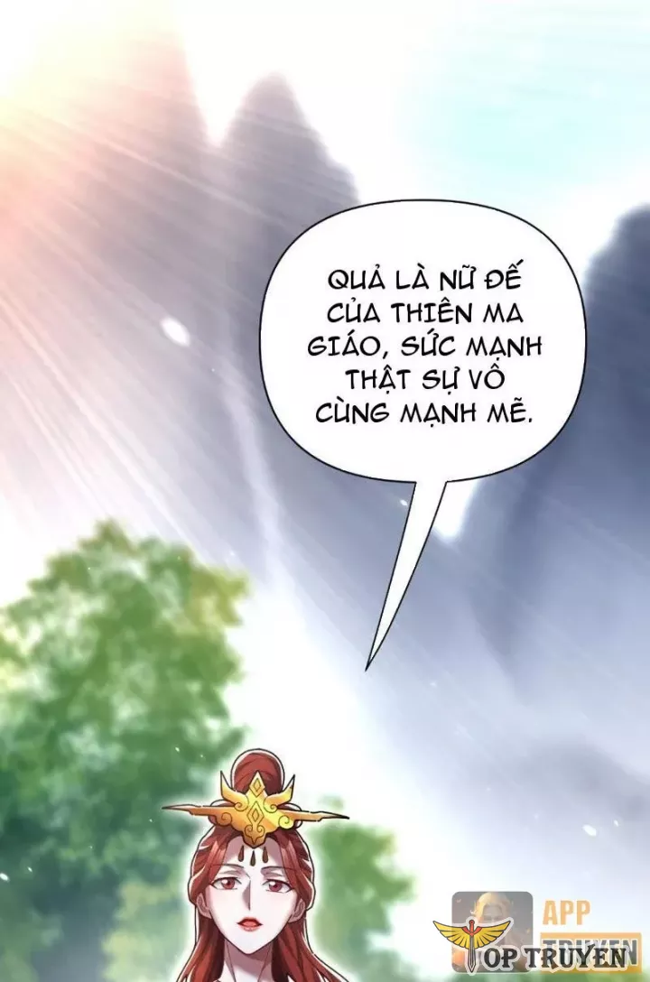 Bắt Đầu Chấn Kinh Nữ Đế Lão Bà, Ta Vô Địch! Chap 100 - Next Chap 101