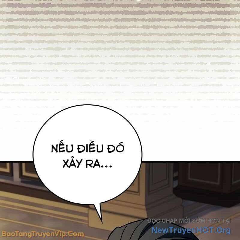 Bắt Đầu Chấn Kinh Nữ Đế Lão Bà, Ta Vô Địch! Chap 100 - Next Chap 101