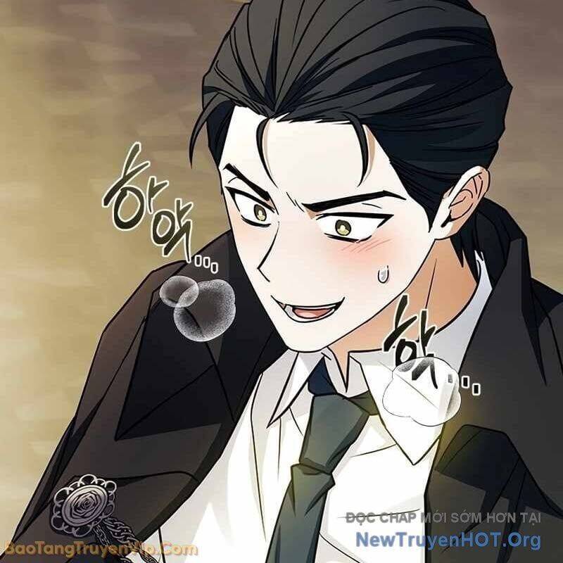 Bắt Đầu Chấn Kinh Nữ Đế Lão Bà, Ta Vô Địch! Chap 100 - Next Chap 101