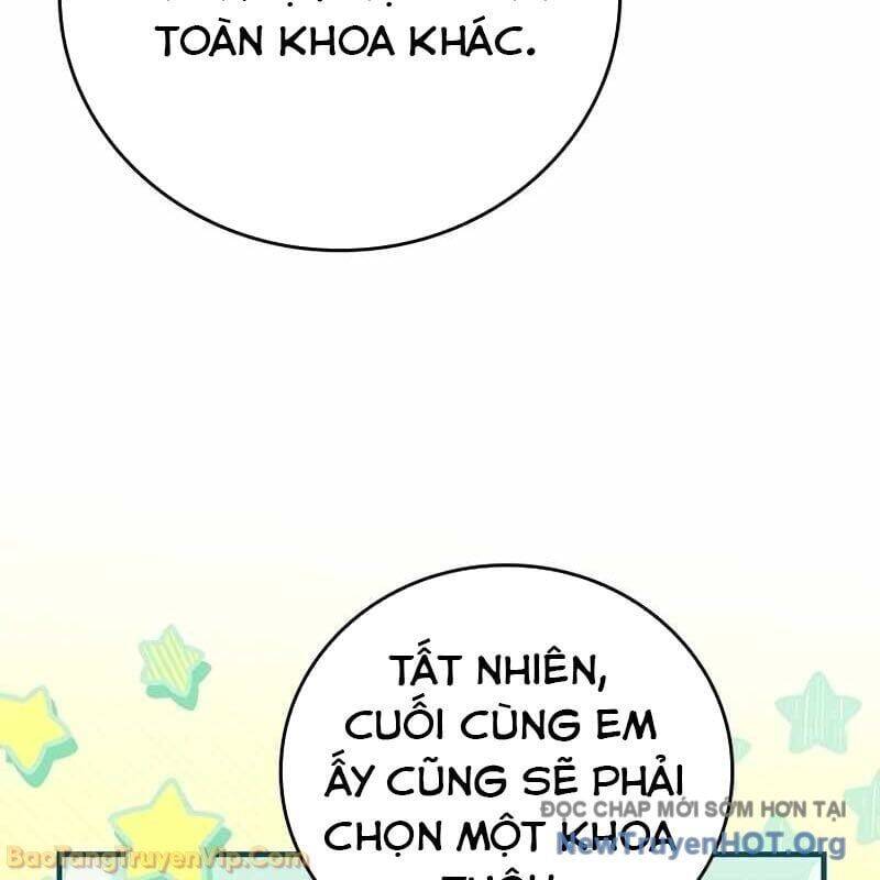 Bắt Đầu Chấn Kinh Nữ Đế Lão Bà, Ta Vô Địch! Chap 100 - Next Chap 101