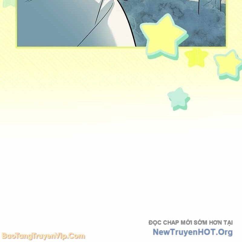 Bắt Đầu Chấn Kinh Nữ Đế Lão Bà, Ta Vô Địch! Chap 100 - Next Chap 101