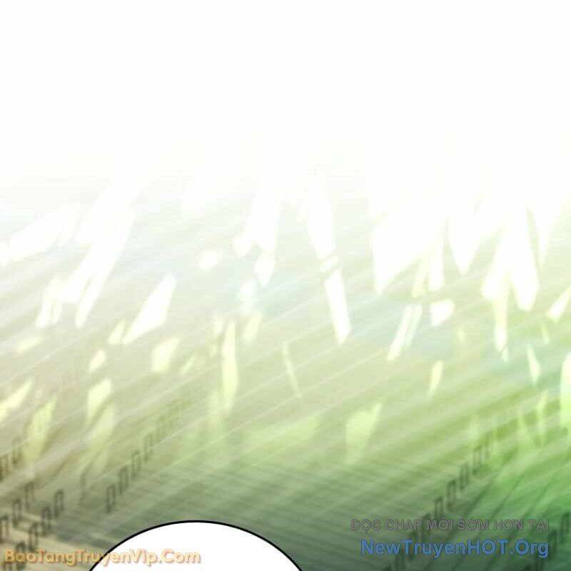 Bắt Đầu Chấn Kinh Nữ Đế Lão Bà, Ta Vô Địch! Chap 100 - Next Chap 101