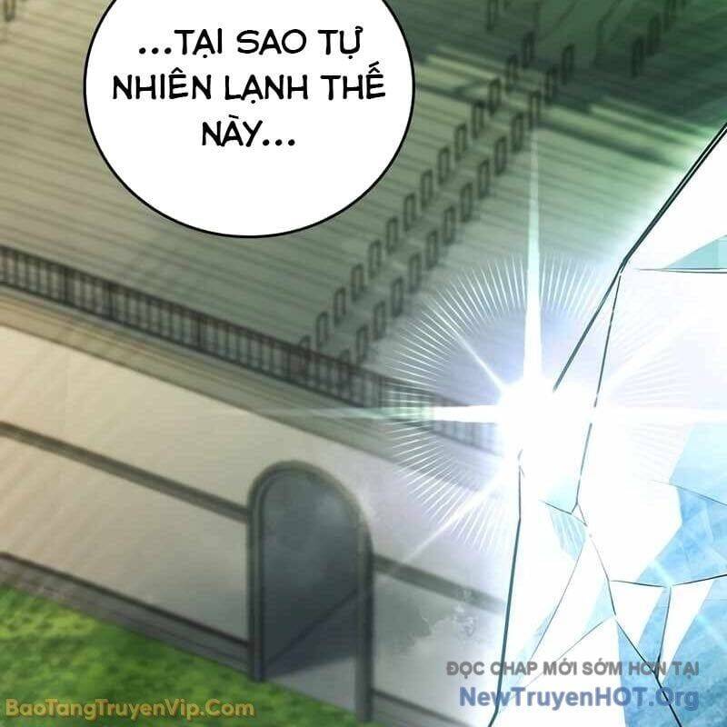Bắt Đầu Chấn Kinh Nữ Đế Lão Bà, Ta Vô Địch! Chap 100 - Next Chap 101