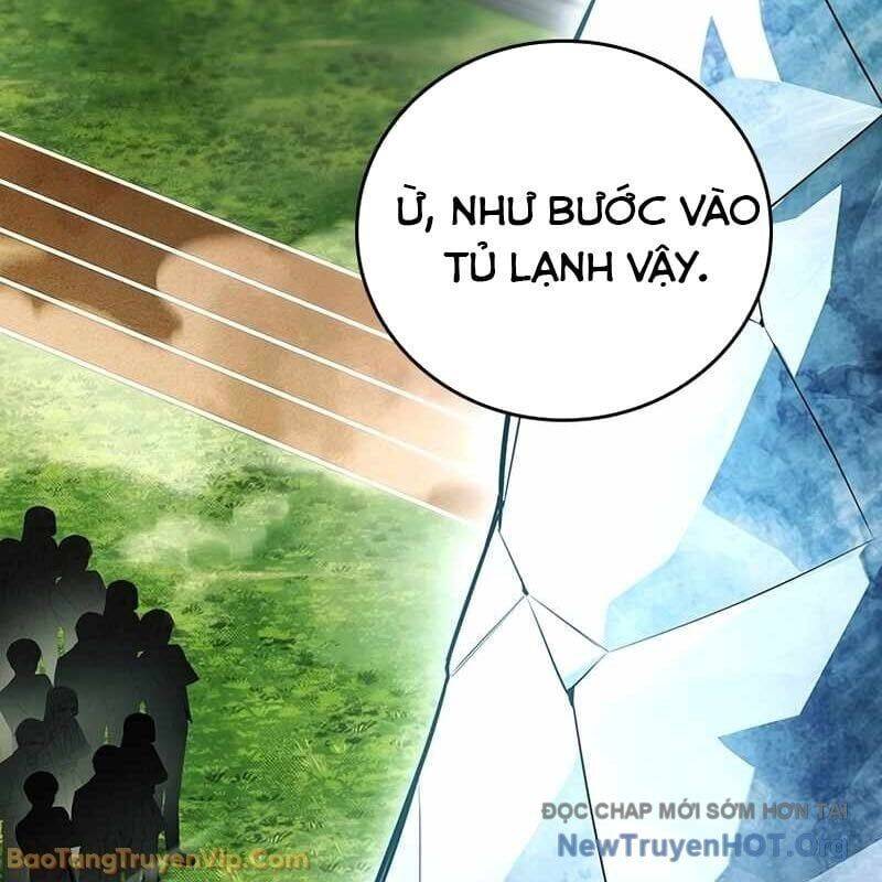 Bắt Đầu Chấn Kinh Nữ Đế Lão Bà, Ta Vô Địch! Chap 100 - Next Chap 101