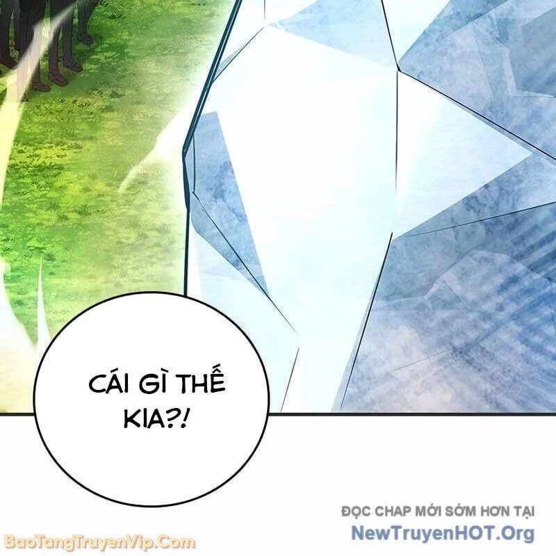 Bắt Đầu Chấn Kinh Nữ Đế Lão Bà, Ta Vô Địch! Chap 100 - Next Chap 101