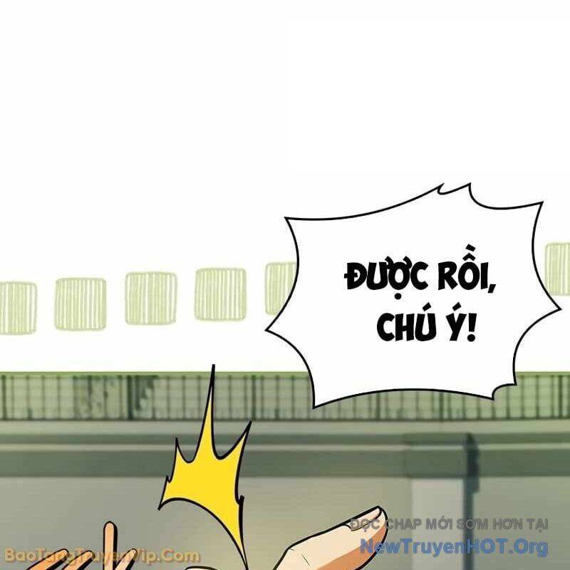 Bắt Đầu Chấn Kinh Nữ Đế Lão Bà, Ta Vô Địch! Chap 100 - Next Chap 101