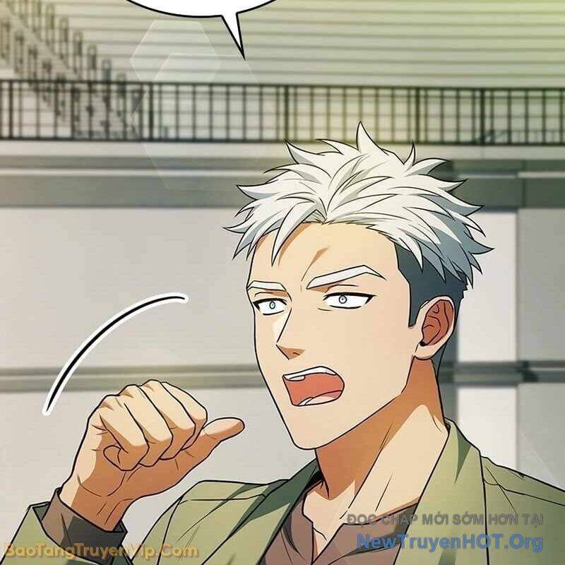 Bắt Đầu Chấn Kinh Nữ Đế Lão Bà, Ta Vô Địch! Chap 100 - Next Chap 101