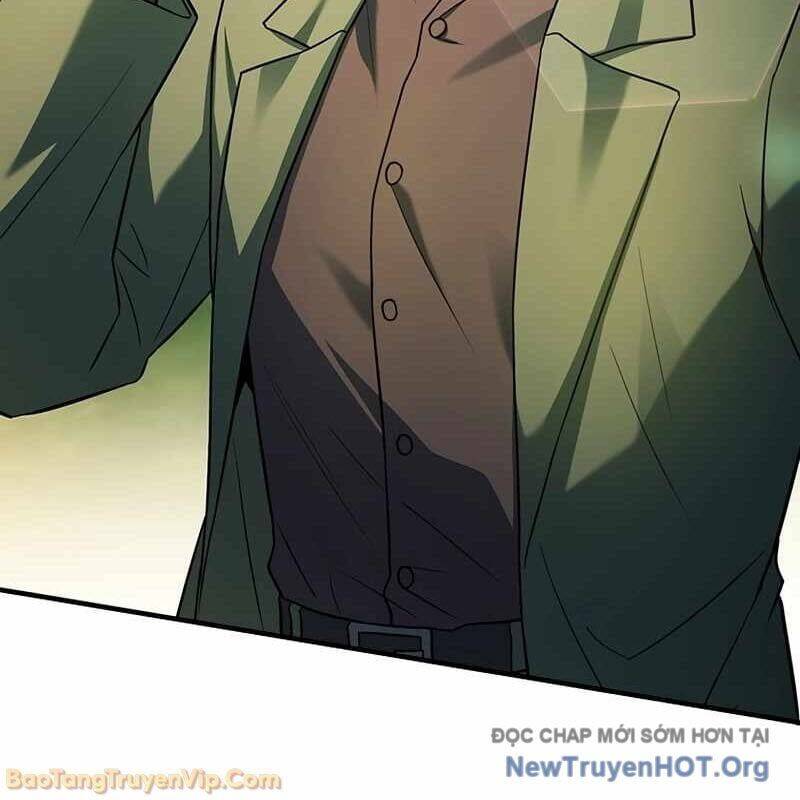 Bắt Đầu Chấn Kinh Nữ Đế Lão Bà, Ta Vô Địch! Chap 100 - Next Chap 101