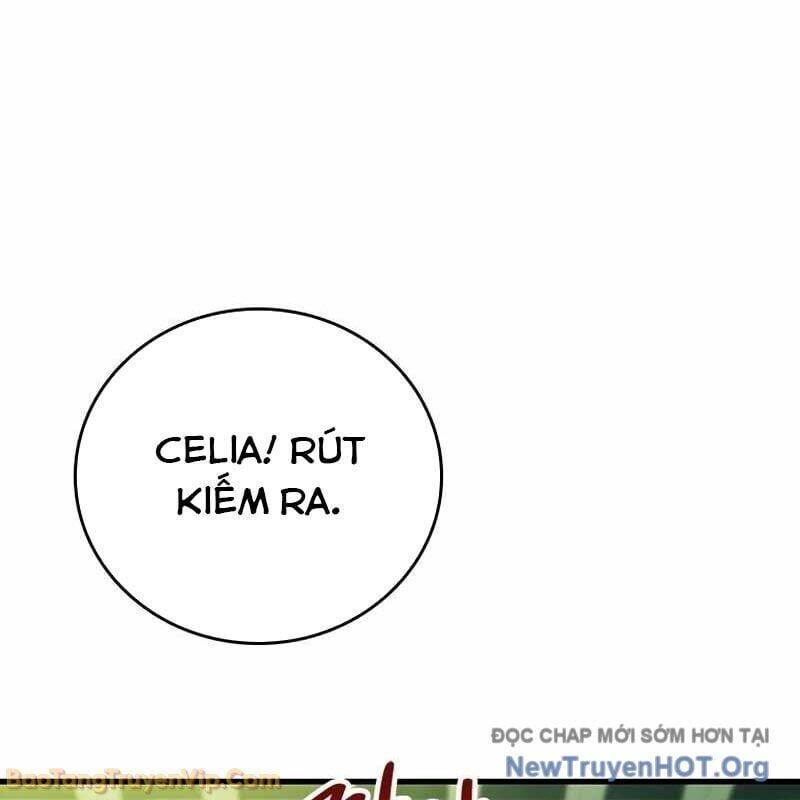 Bắt Đầu Chấn Kinh Nữ Đế Lão Bà, Ta Vô Địch! Chap 100 - Next Chap 101