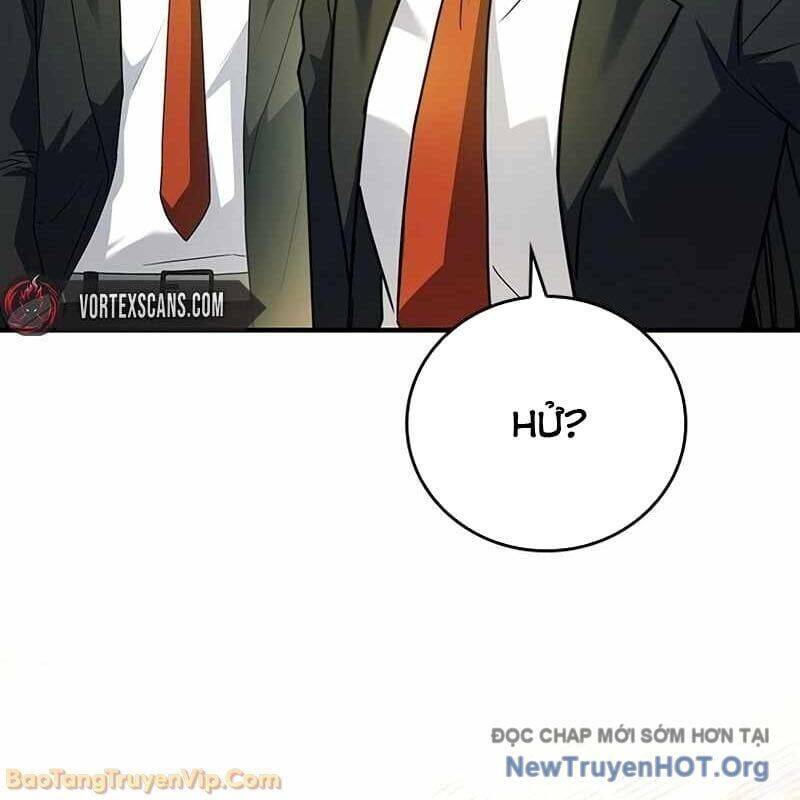 Bắt Đầu Chấn Kinh Nữ Đế Lão Bà, Ta Vô Địch! Chap 100 - Next Chap 101