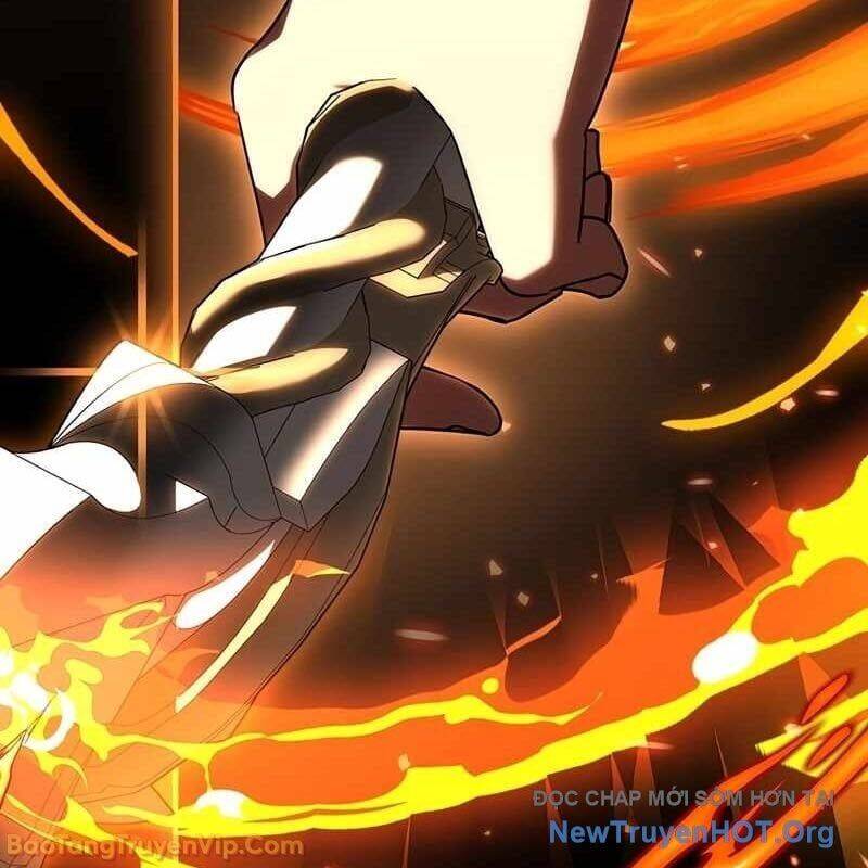 Bắt Đầu Chấn Kinh Nữ Đế Lão Bà, Ta Vô Địch! Chap 100 - Next Chap 101