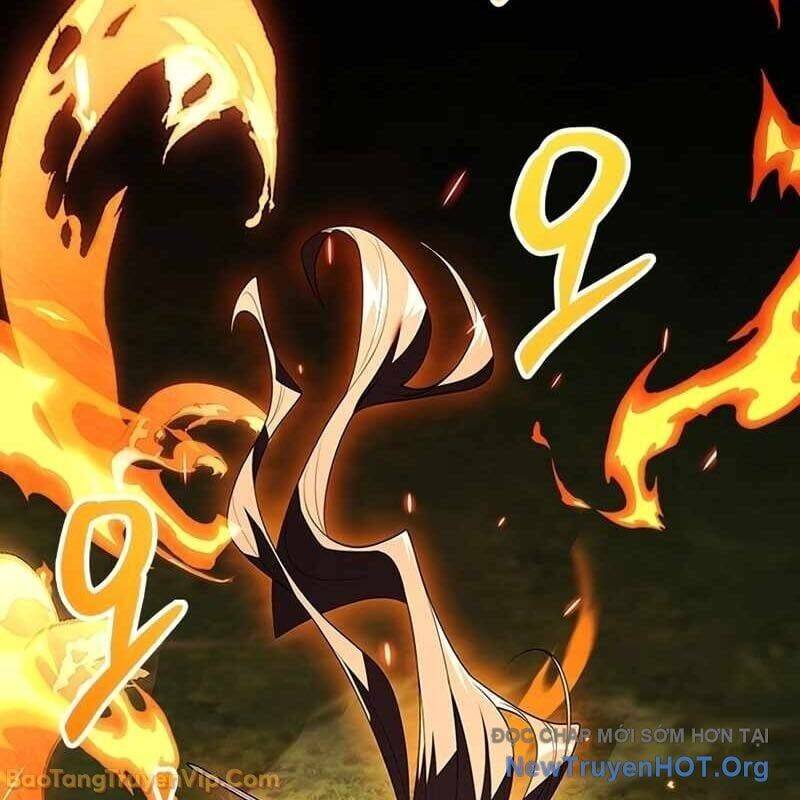 Bắt Đầu Chấn Kinh Nữ Đế Lão Bà, Ta Vô Địch! Chap 100 - Next Chap 101