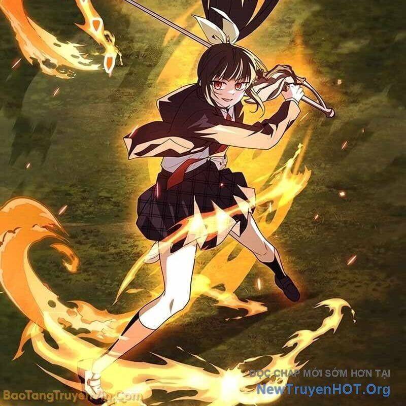 Bắt Đầu Chấn Kinh Nữ Đế Lão Bà, Ta Vô Địch! Chap 100 - Next Chap 101