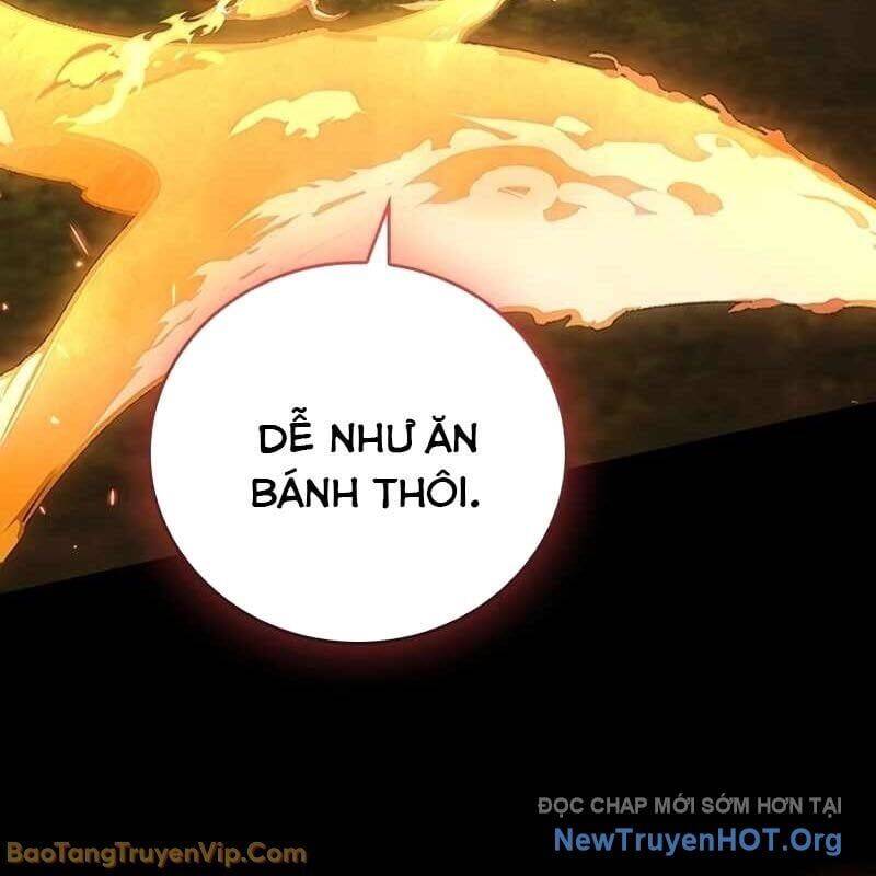 Bắt Đầu Chấn Kinh Nữ Đế Lão Bà, Ta Vô Địch! Chap 100 - Next Chap 101